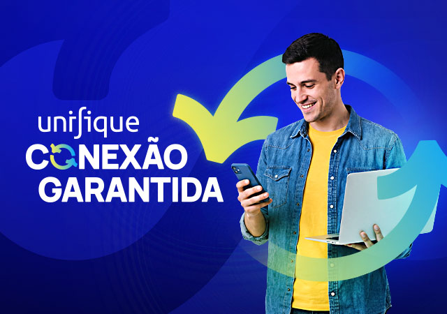 Capa Conexao Garantida-mobile